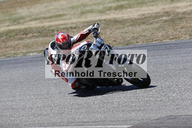 /19 06.06.2026  TZ Motorsport ADR/Gruppe gruen/7